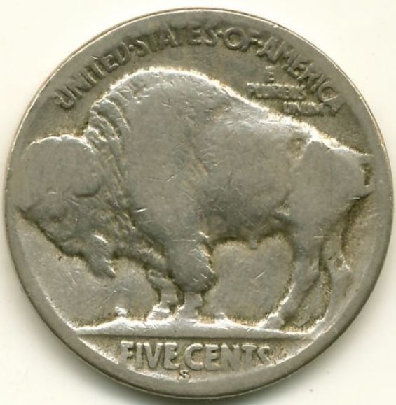 All-Members,-Post-Your-Most-Recent-US-Coin-Purchases!